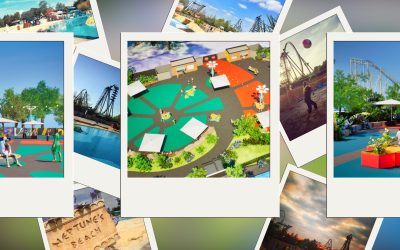 The LaunchPad Details!