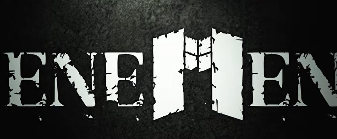 Maze – Tenement